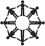 small logo